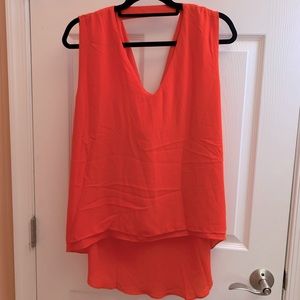 English Laundry tops 2